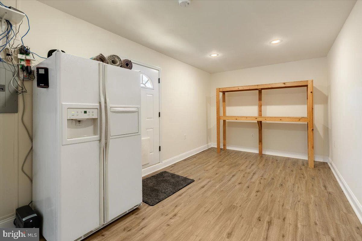 13107 Parson Lane photo 33
