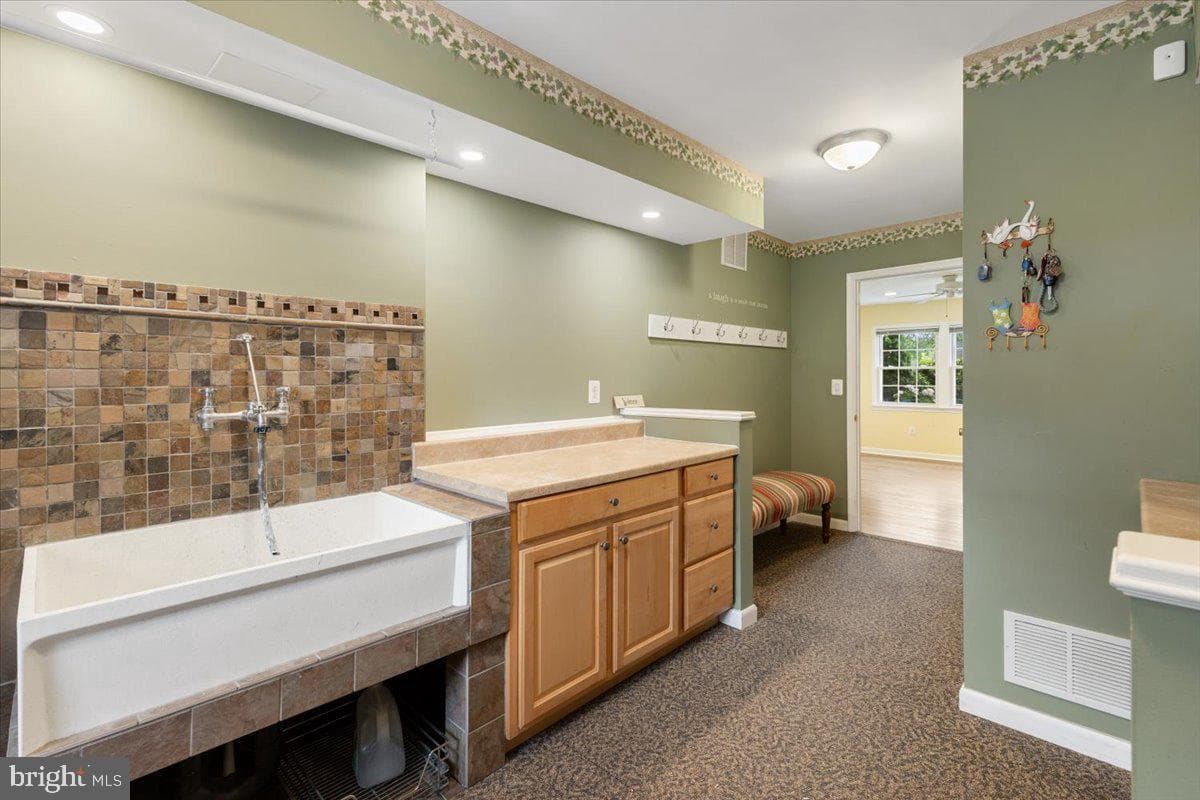 13107 Parson Lane photo 35
