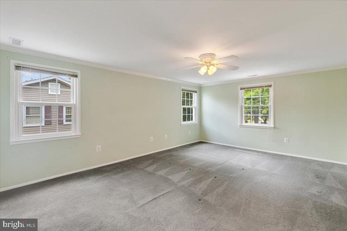 13107 Parson Lane photo 37