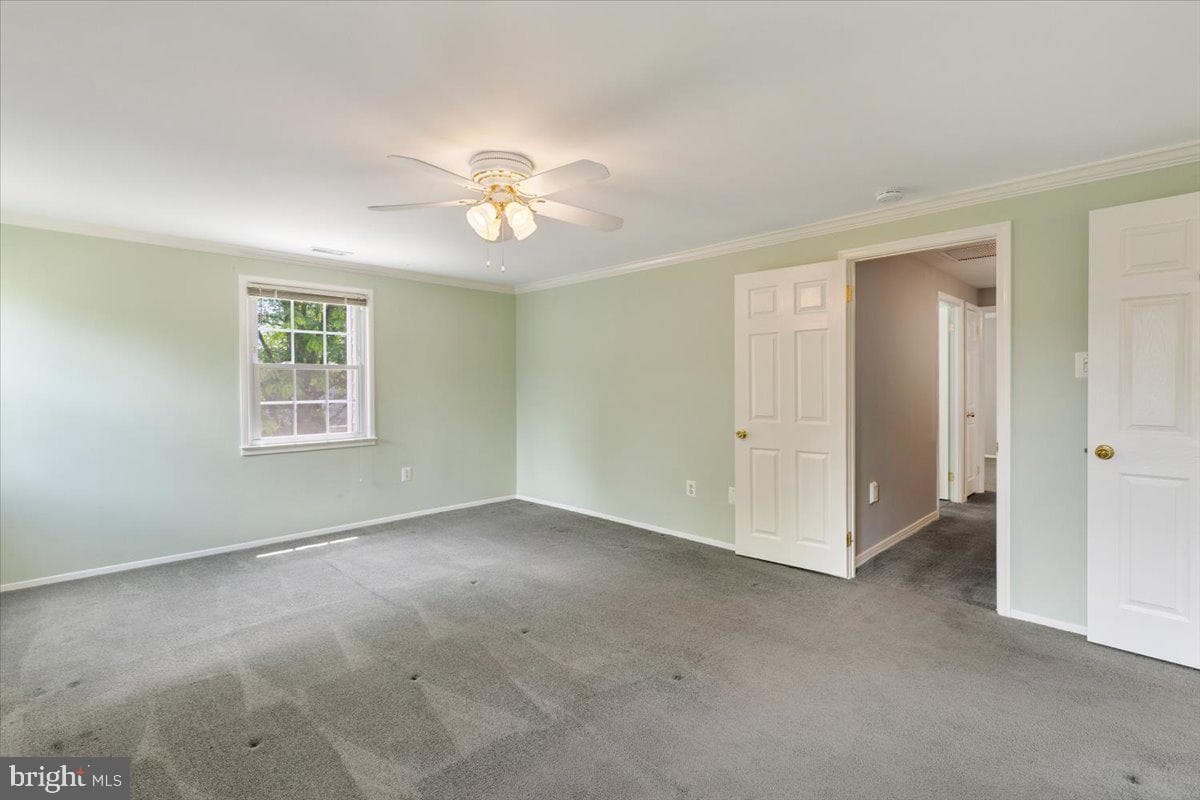 13107 Parson Lane photo 38