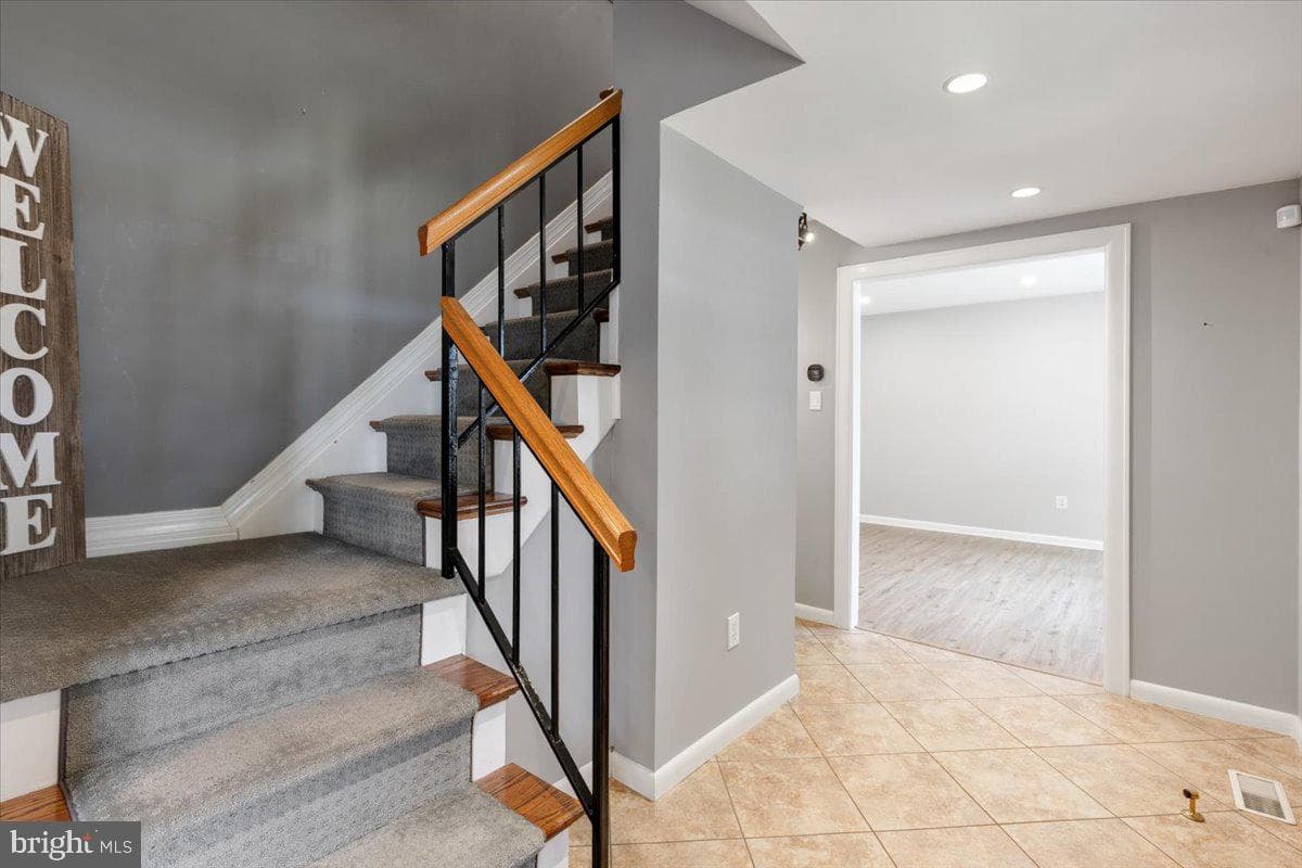 13107 Parson Lane photo 4