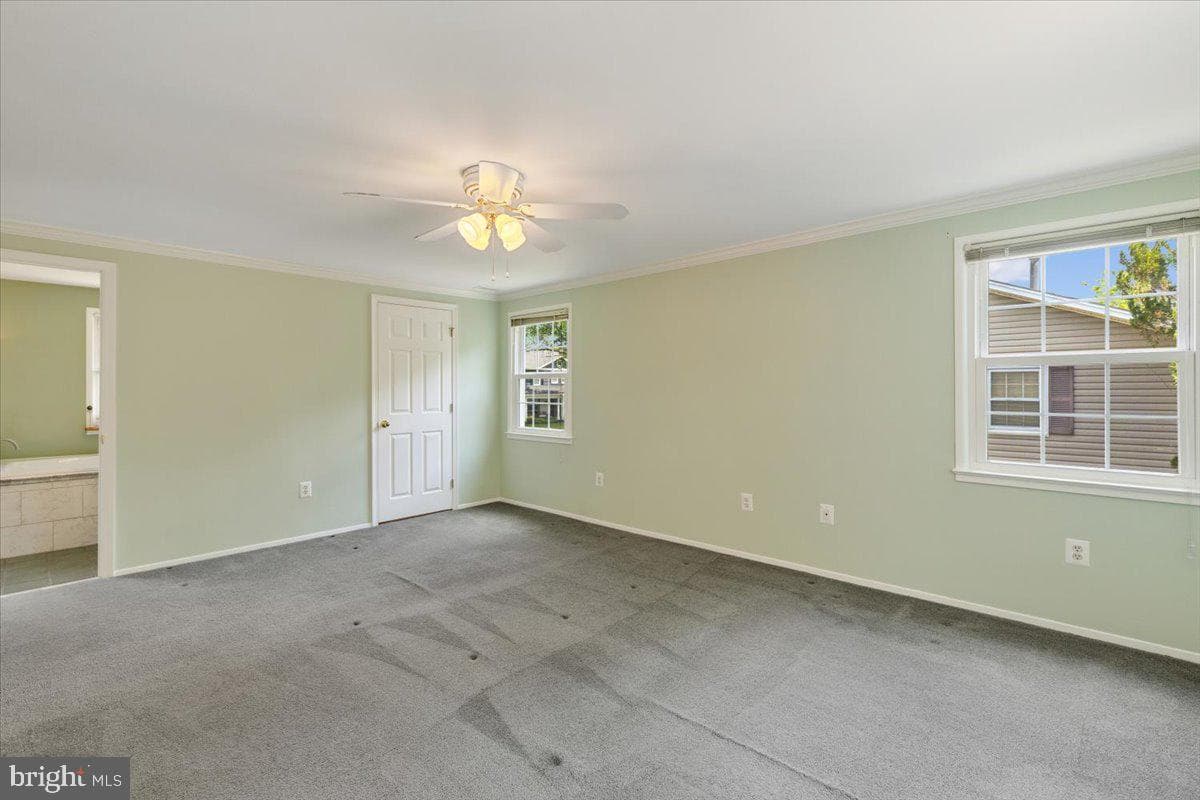 13107 Parson Lane photo 40