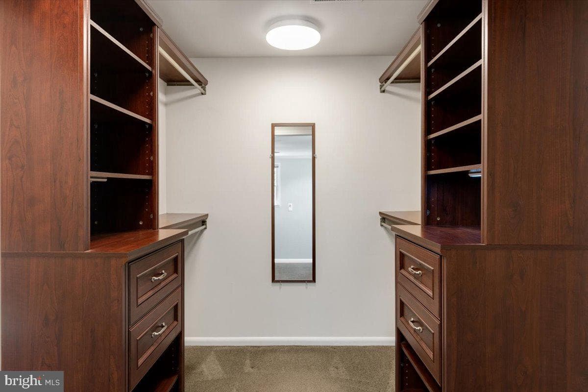 13107 Parson Lane photo 41