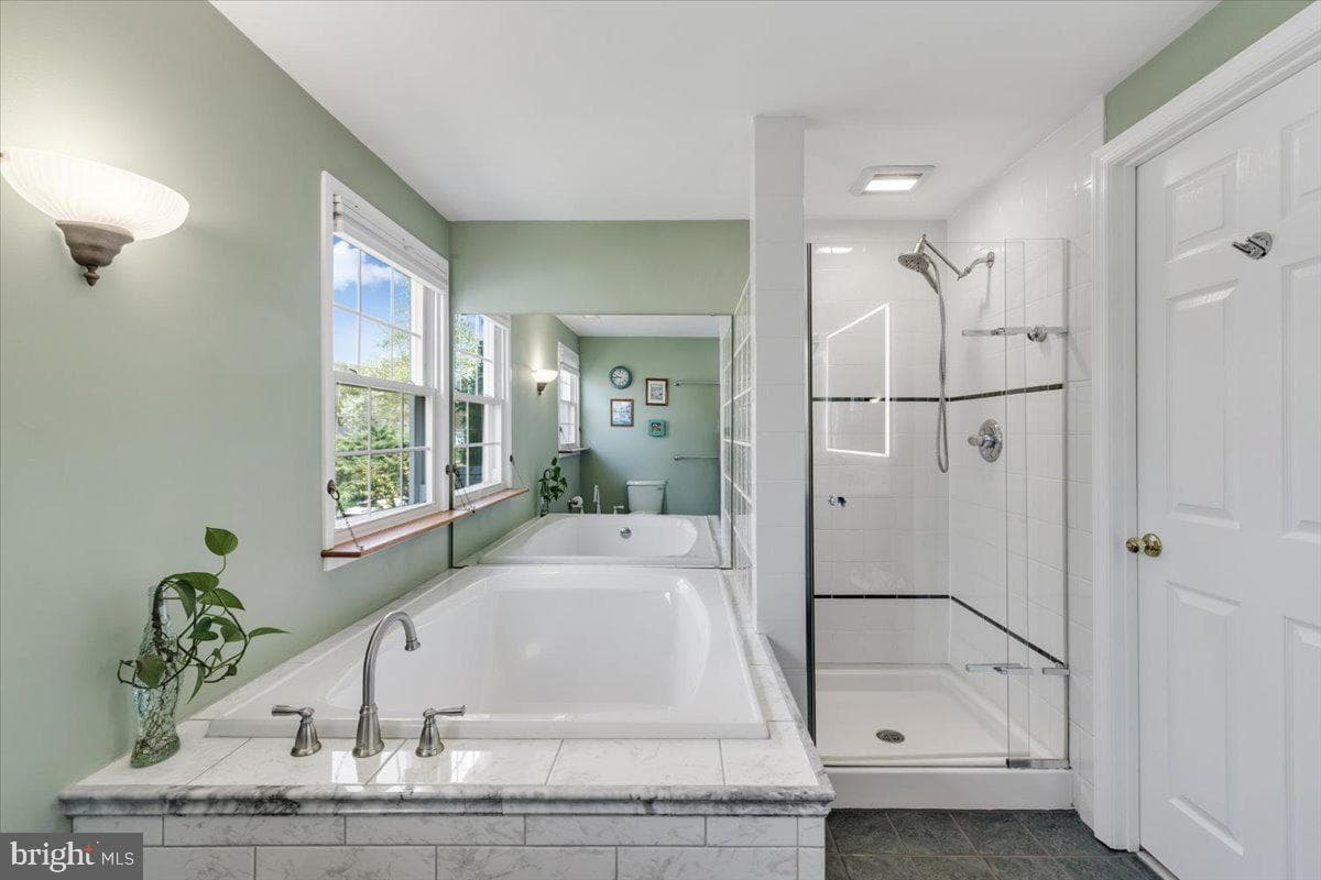 13107 Parson Lane photo 43
