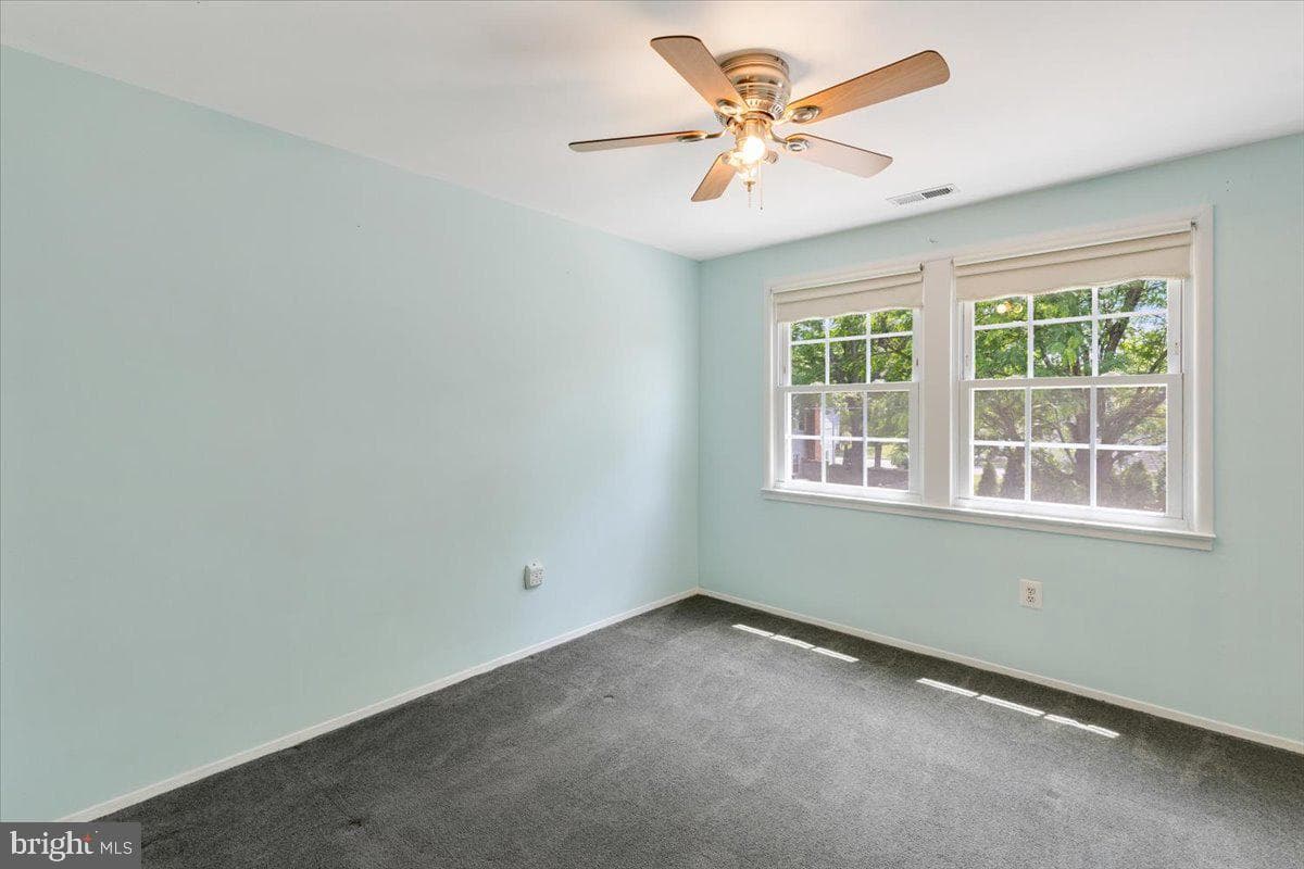 13107 Parson Lane photo 45