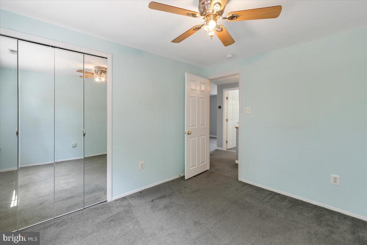 13107 Parson Lane photo 46