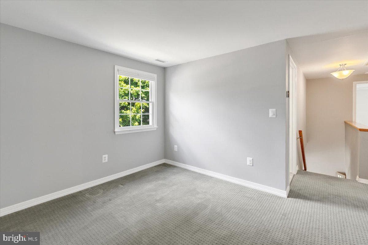 13107 Parson Lane photo 48