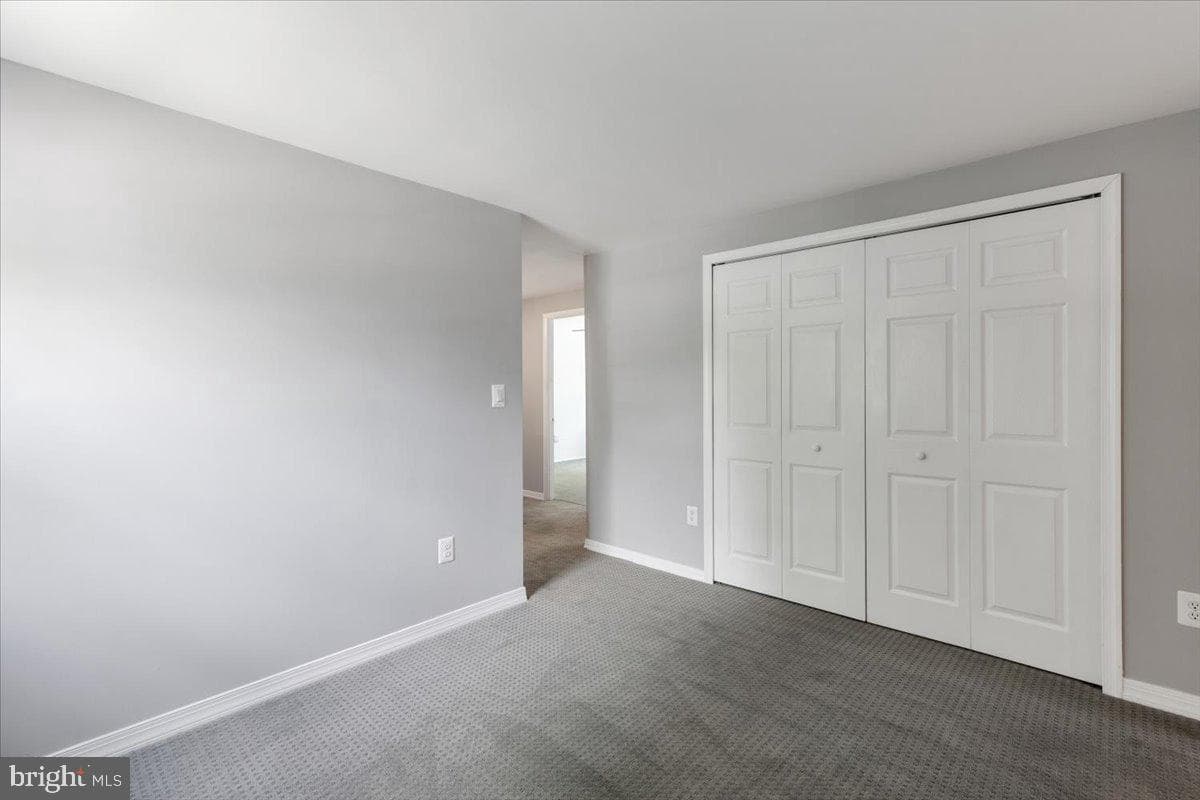 13107 Parson Lane photo 49