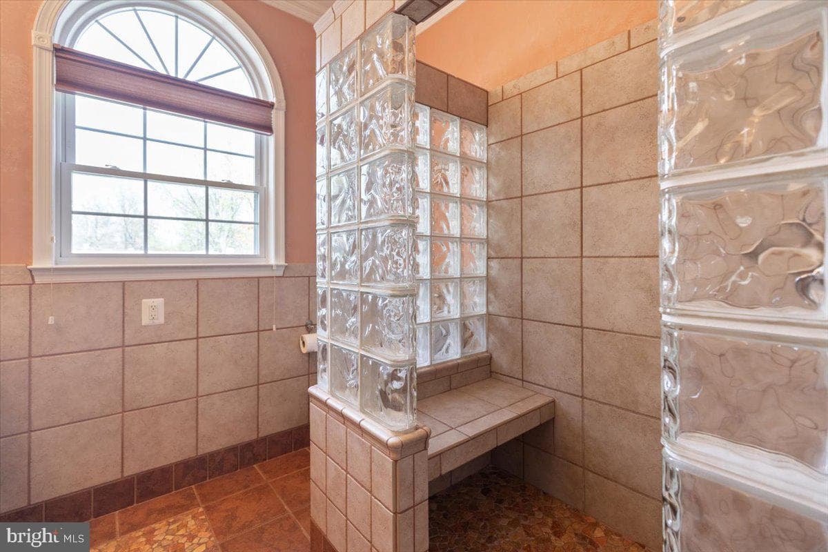 13107 Parson Lane photo 51