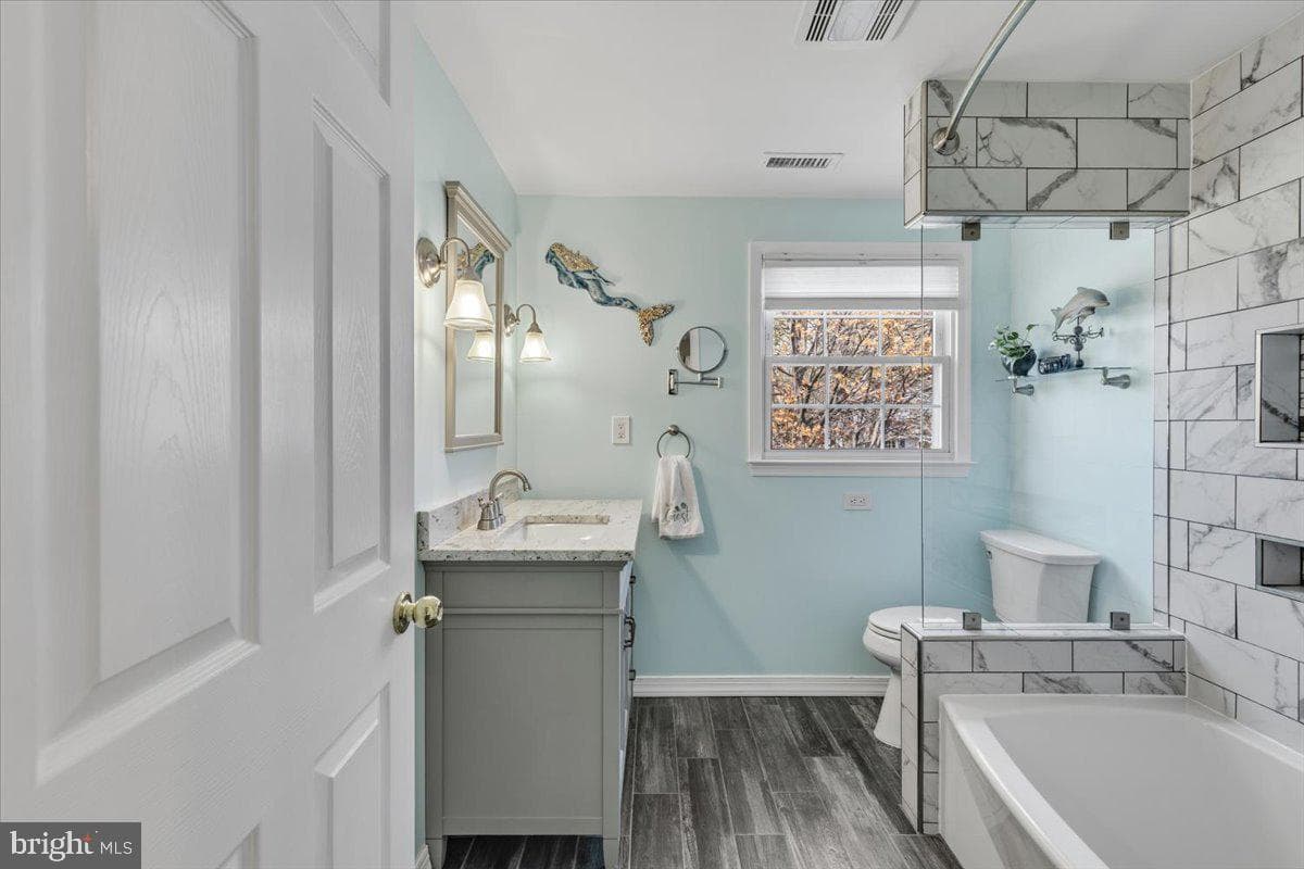 13107 Parson Lane photo 55