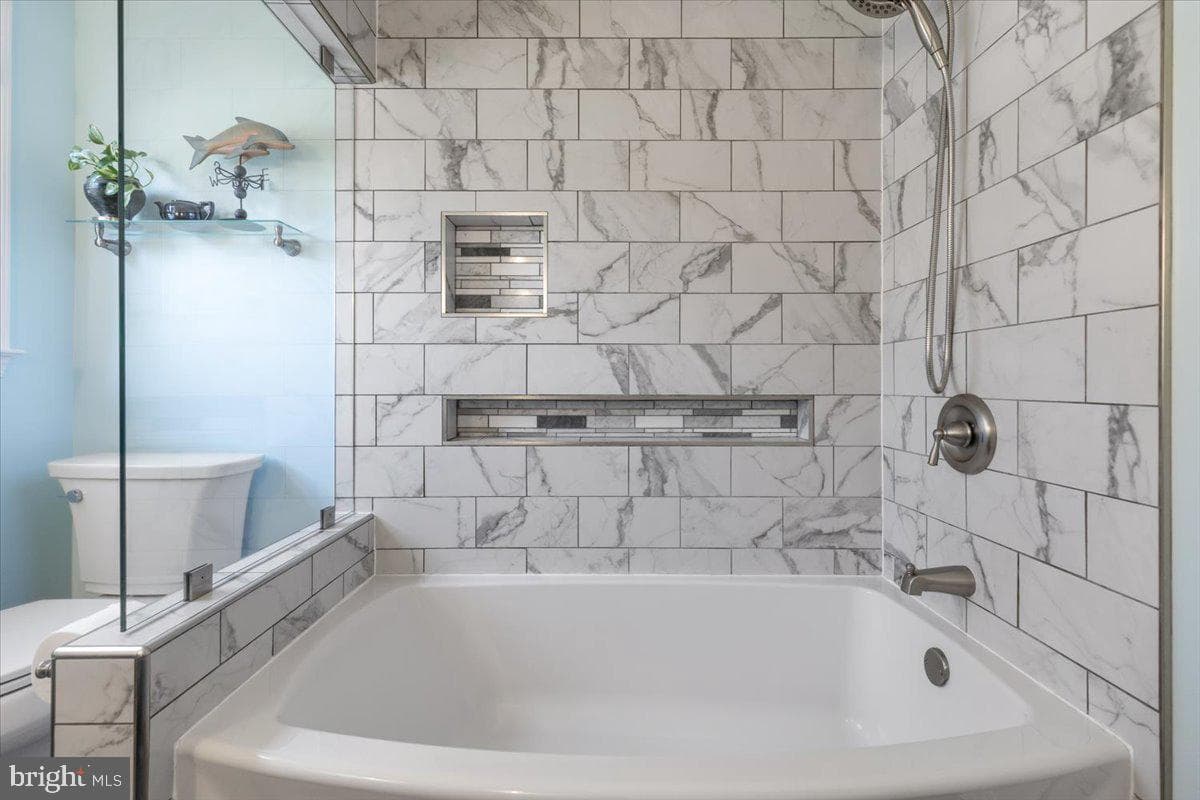 13107 Parson Lane photo 57
