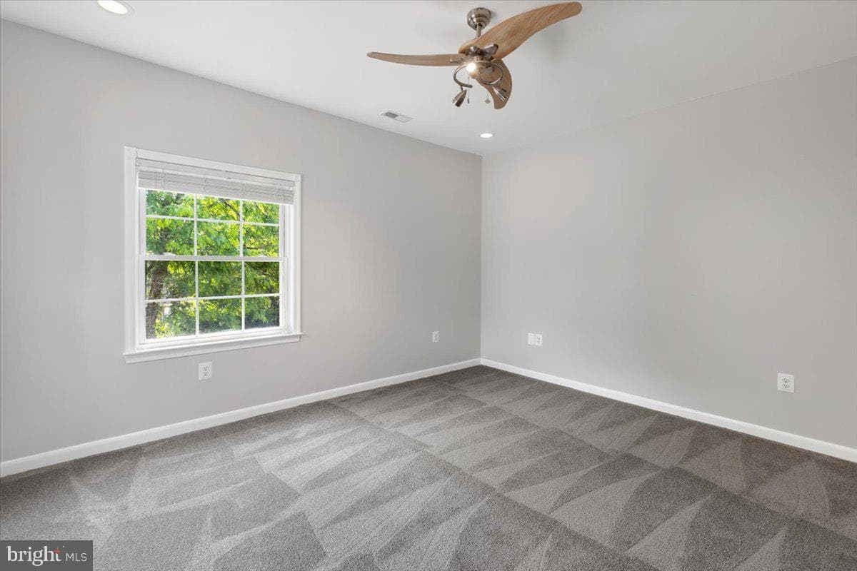 13107 Parson Lane photo 60