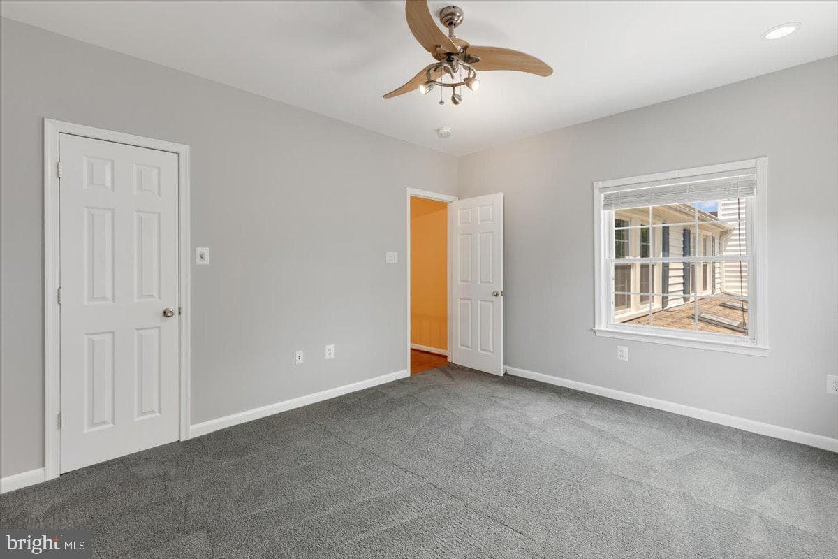 13107 Parson Lane photo 62