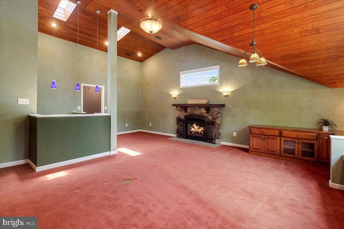 13107 Parson Lane photo 63