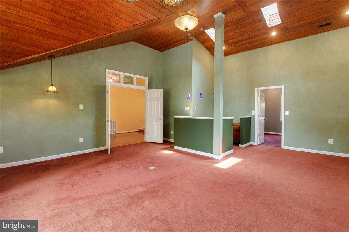 13107 Parson Lane photo 64