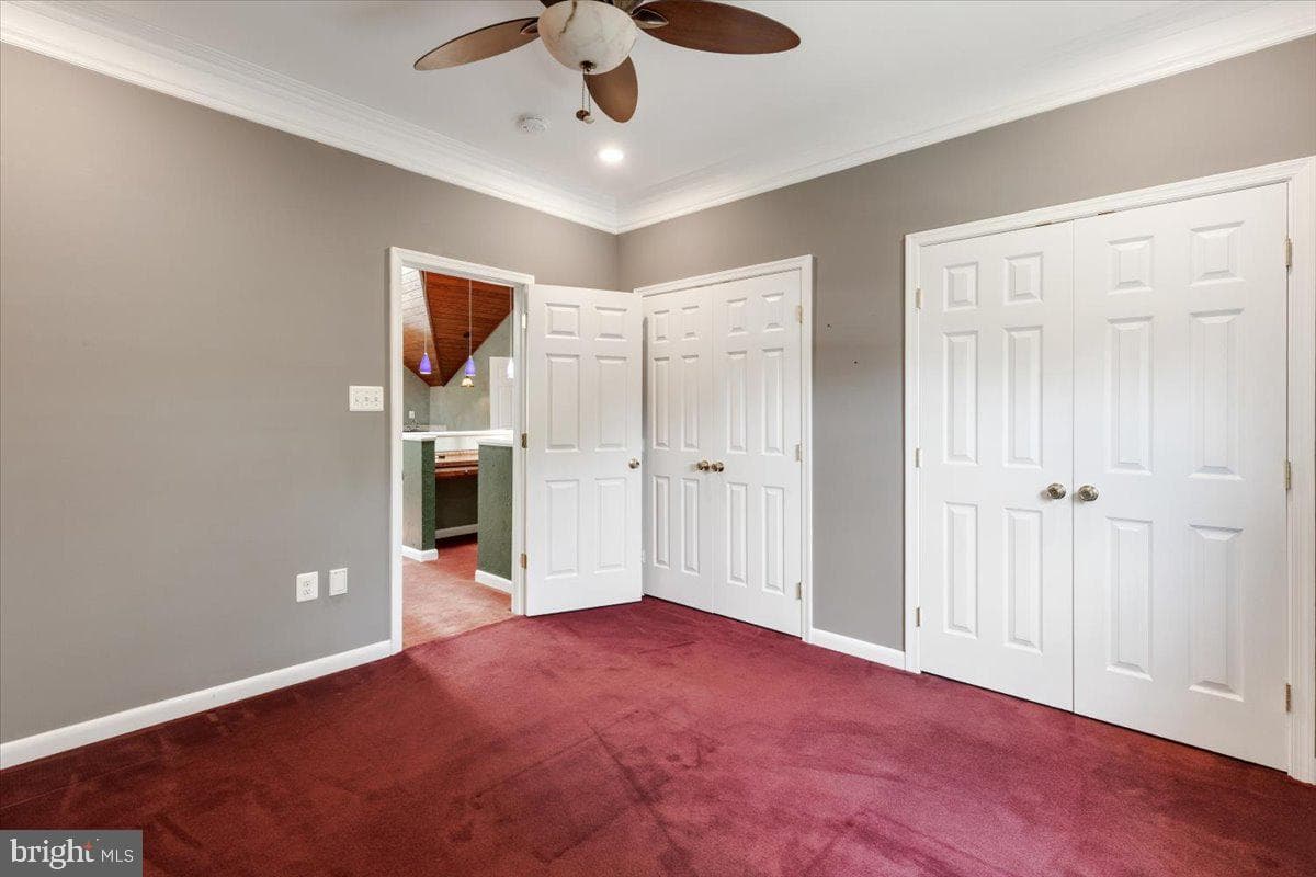 13107 Parson Lane photo 69