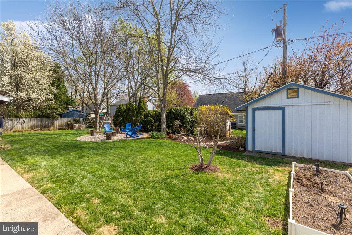 13107 Parson Lane photo 71