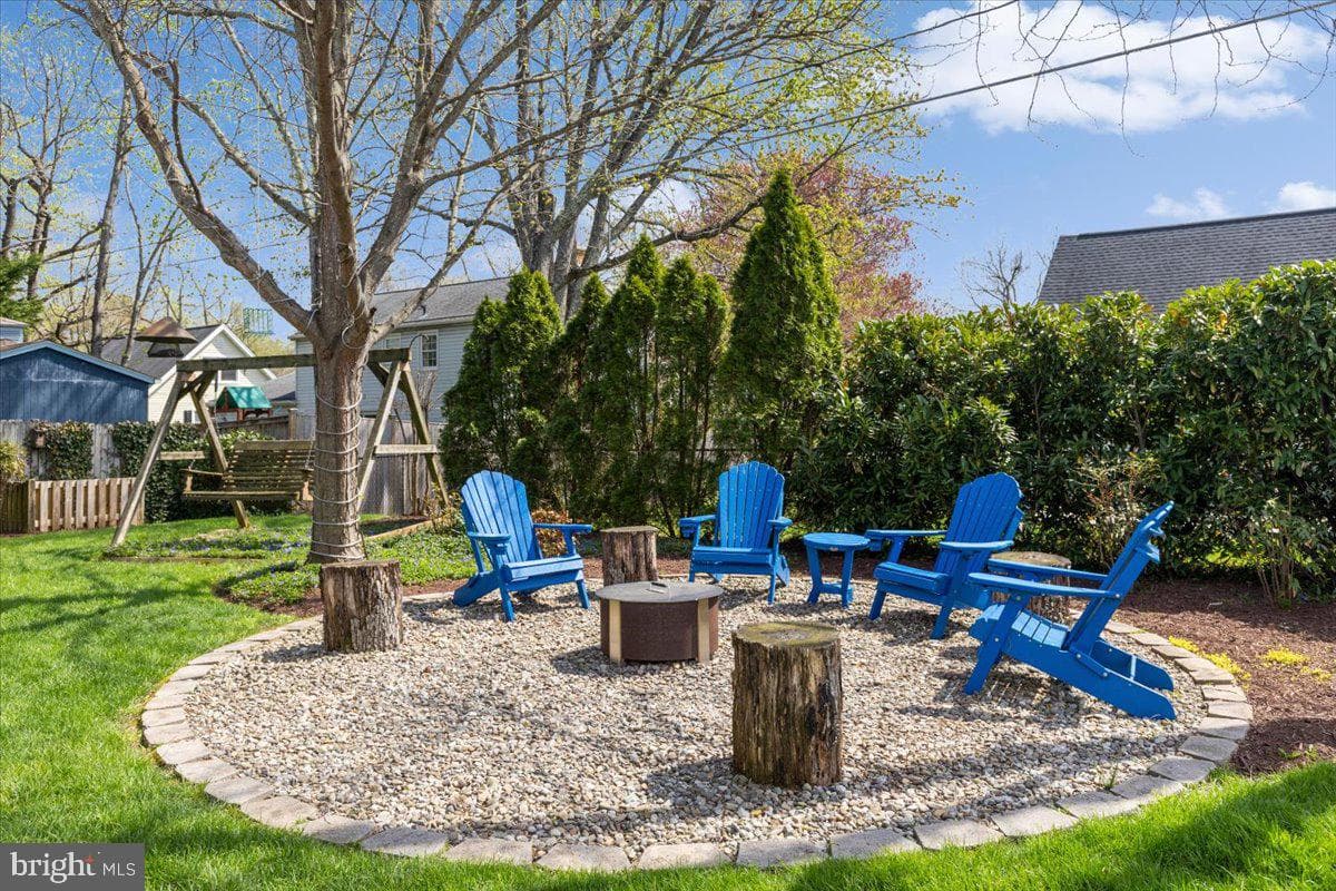 13107 Parson Lane photo 72