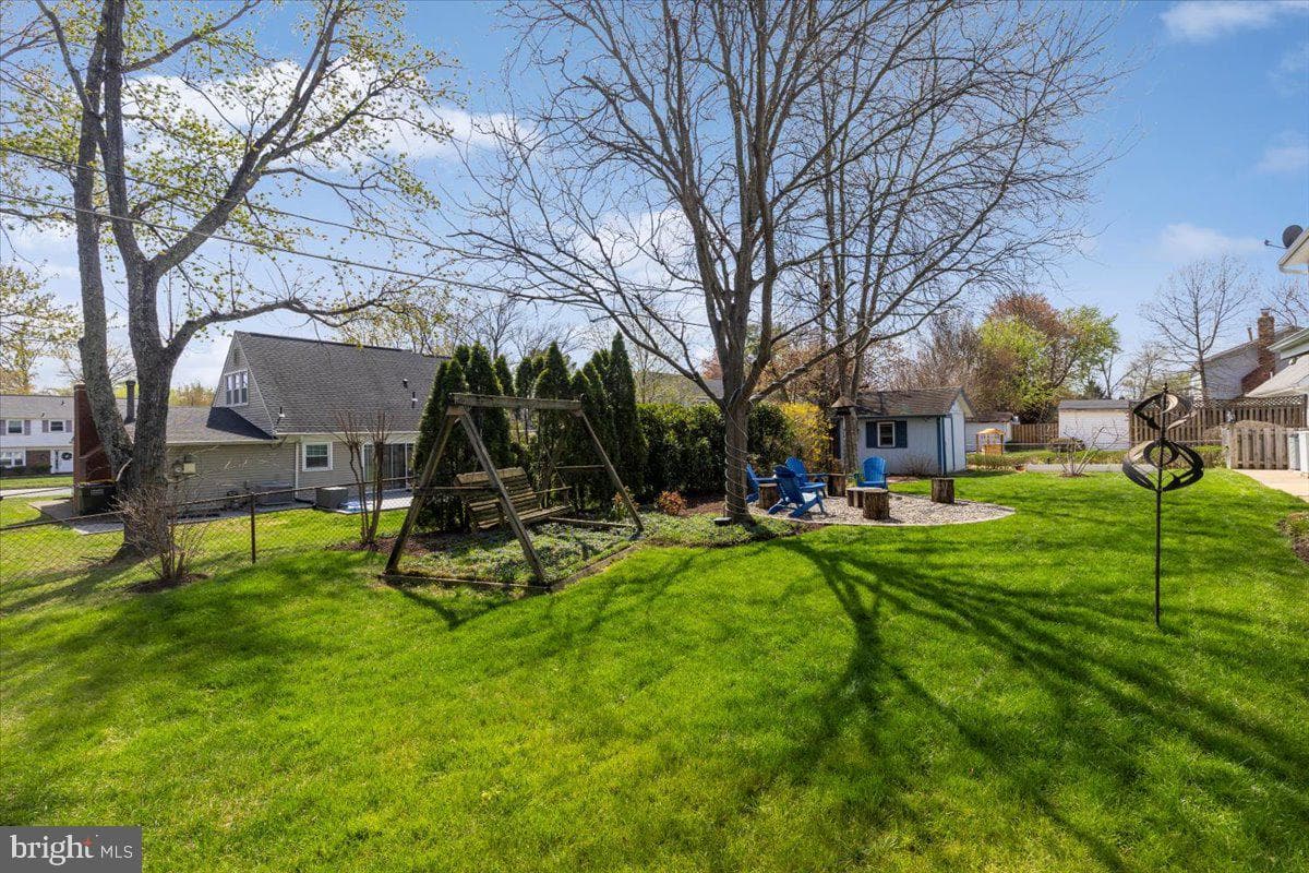 13107 Parson Lane photo 73