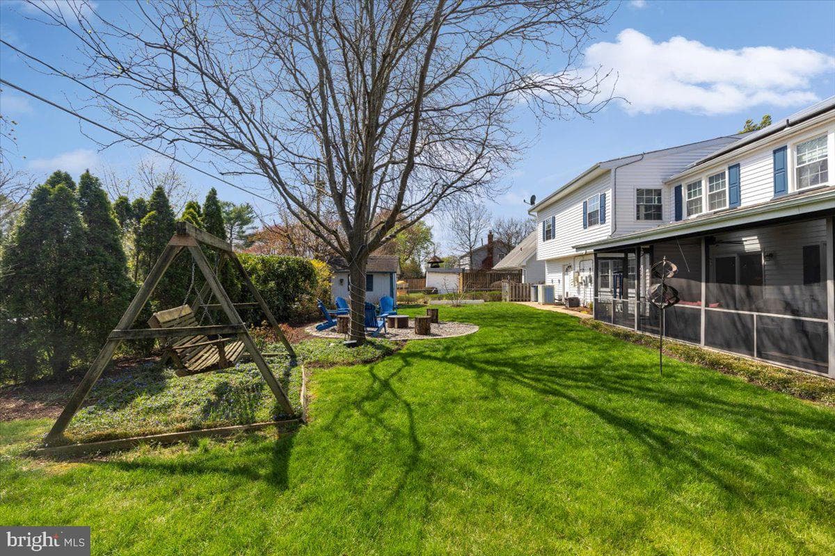 13107 Parson Lane photo 74