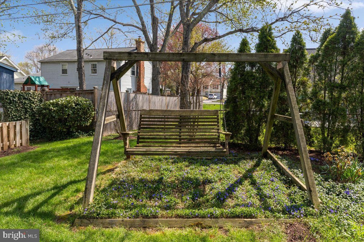 13107 Parson Lane photo 75