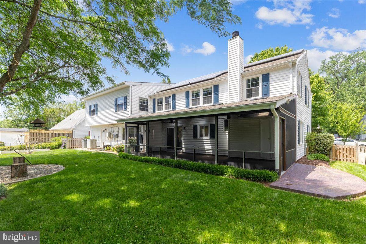 13107 Parson Lane photo 77