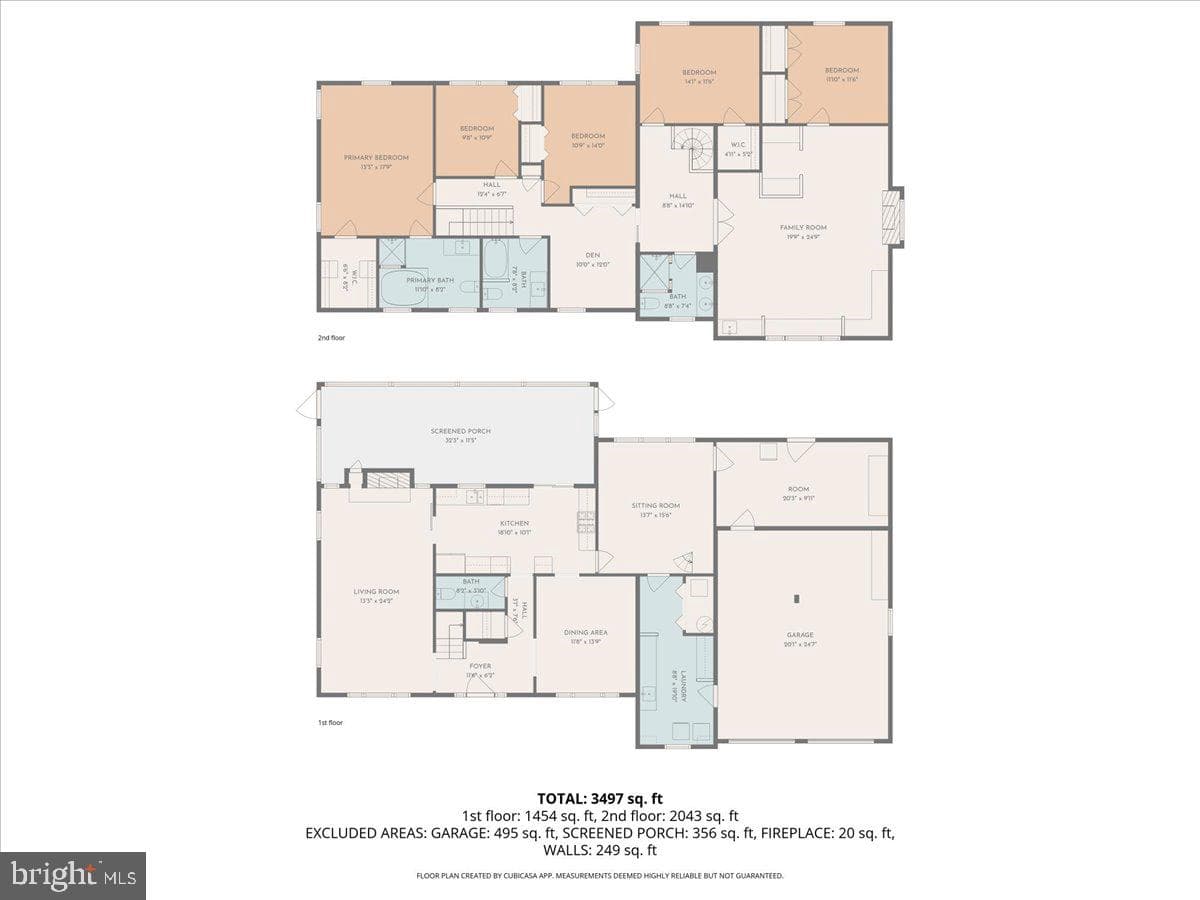 13107 Parson Lane photo 82