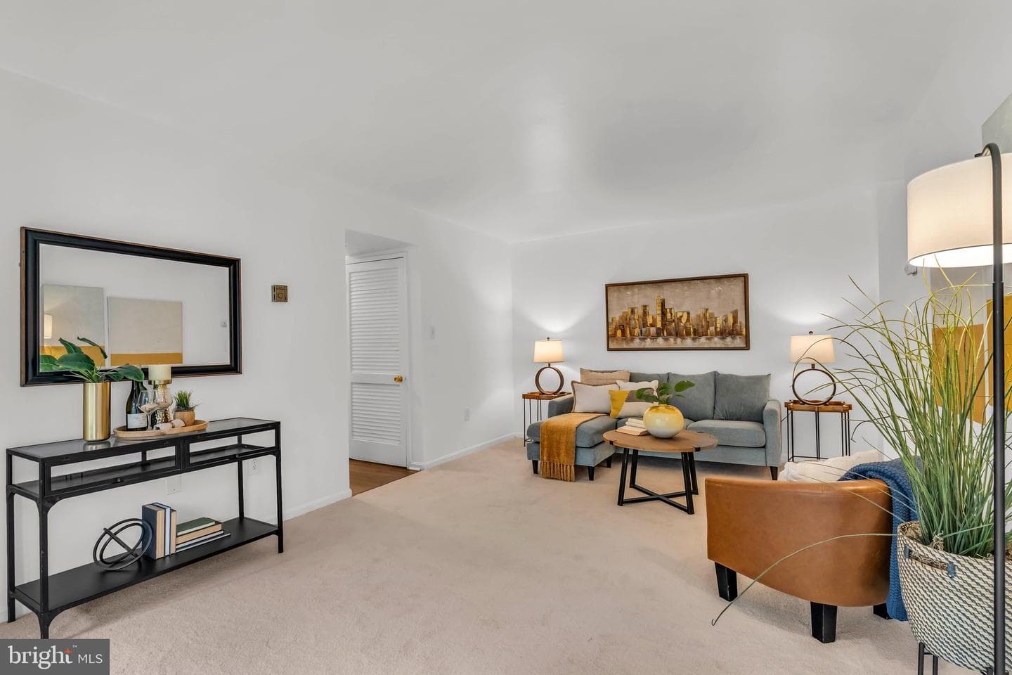 9702 Kingsbridge Drive #3, Fairfax