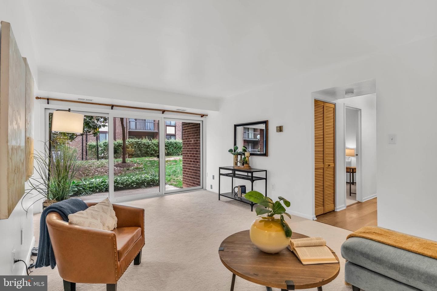 9702 Kingsbridge Drive #3, Fairfax