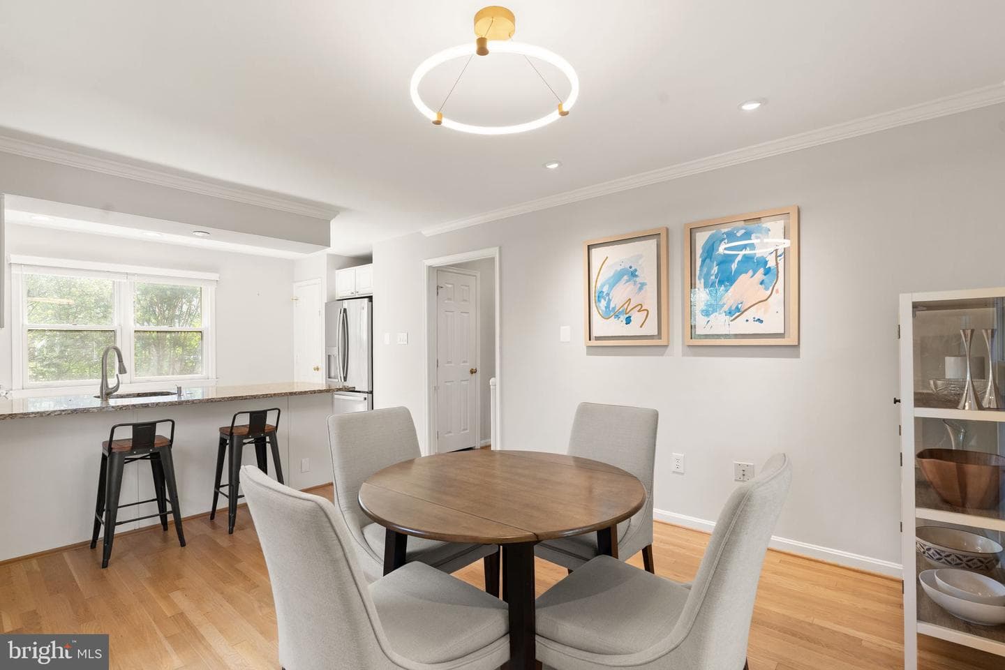 7001 Dunningham Place #7 photo 11