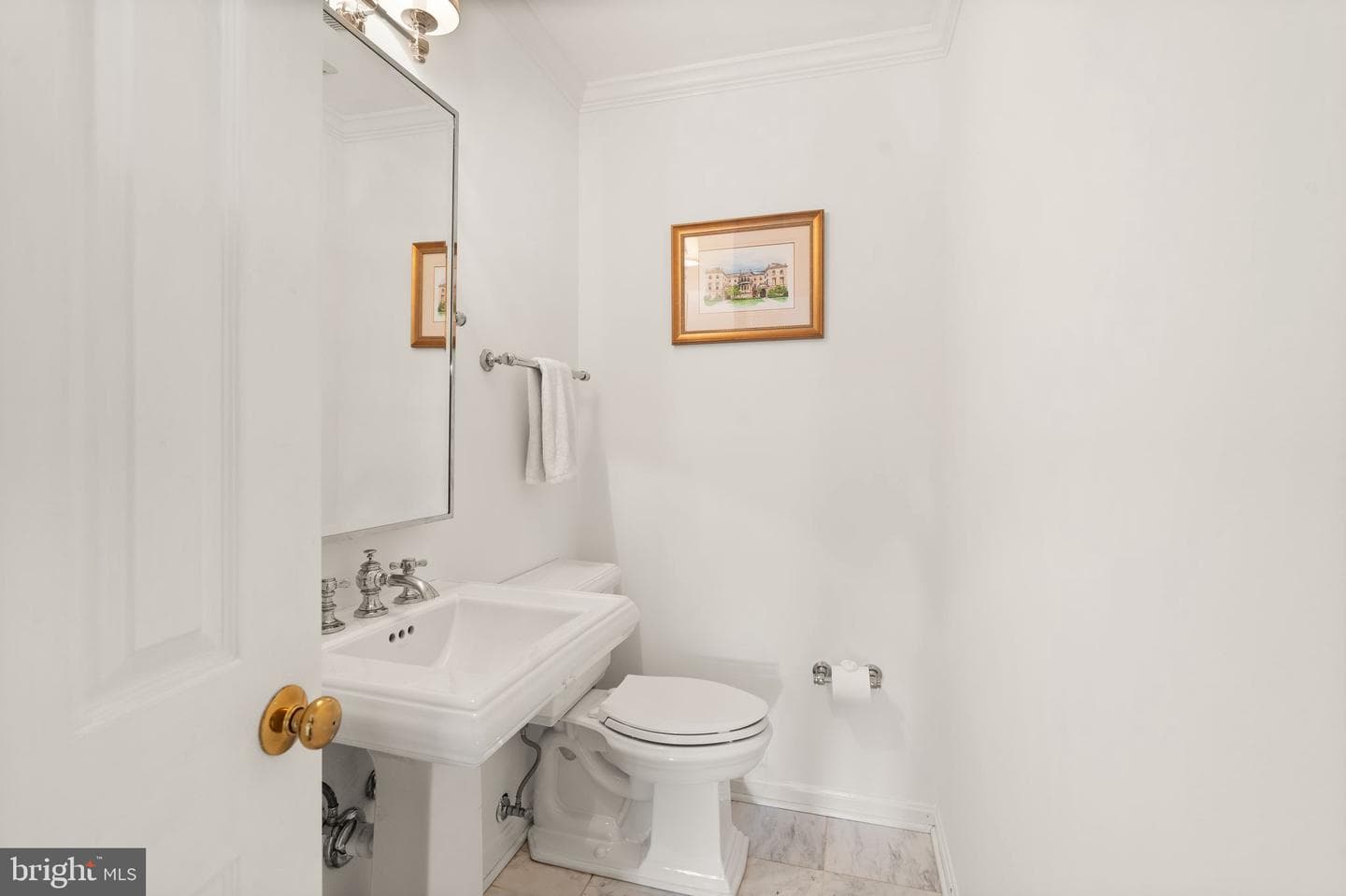 7001 Dunningham Place #7 photo 13