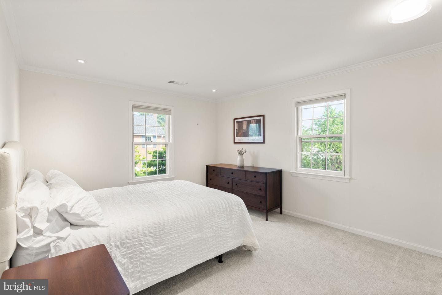 7001 Dunningham Place #7 photo 15