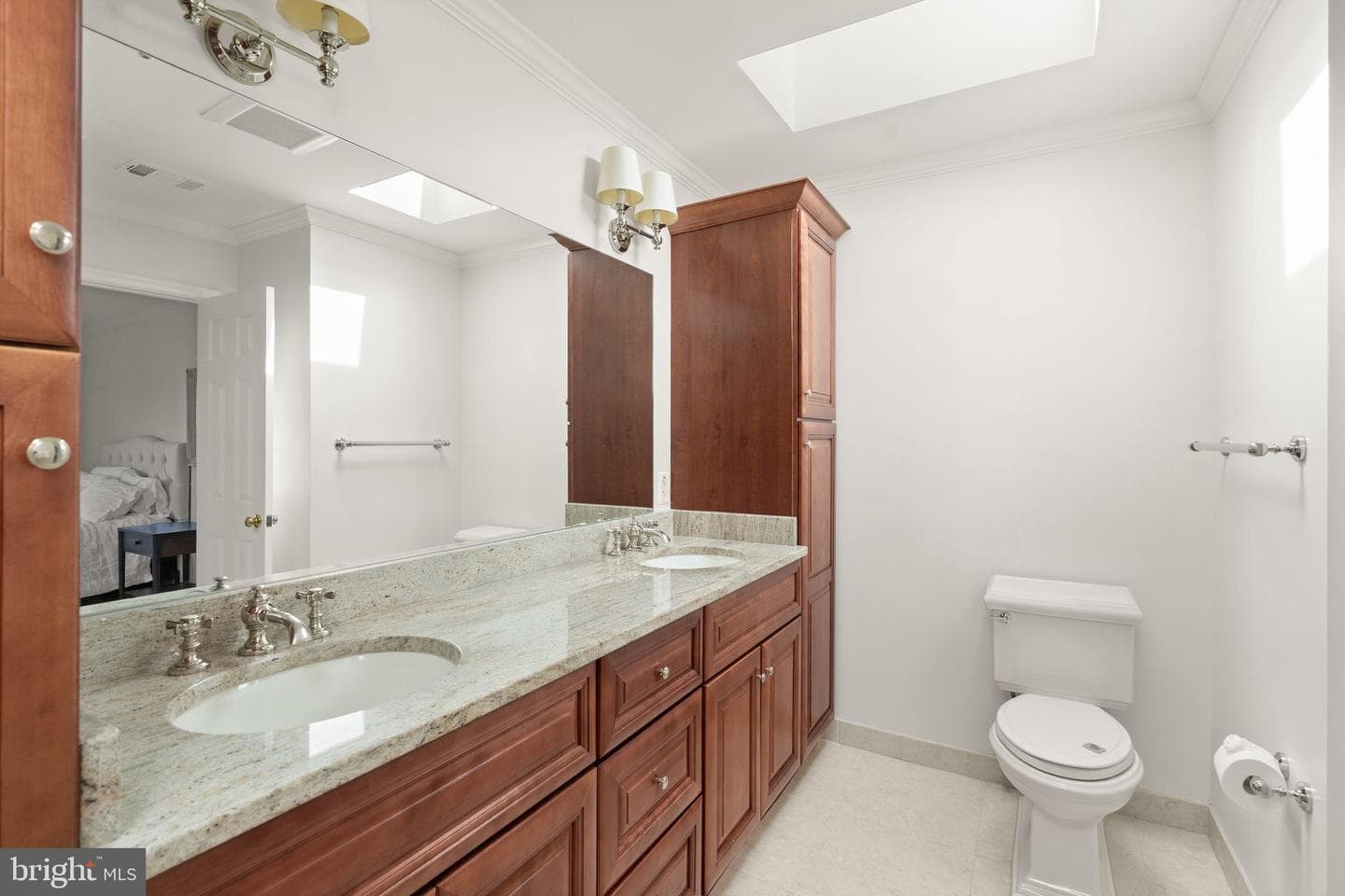 7001 Dunningham Place #7 photo 16