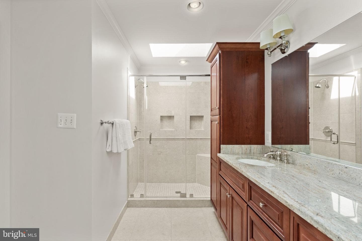 7001 Dunningham Place #7 photo 17
