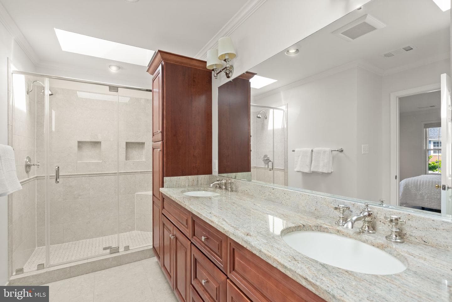7001 Dunningham Place #7 photo 18