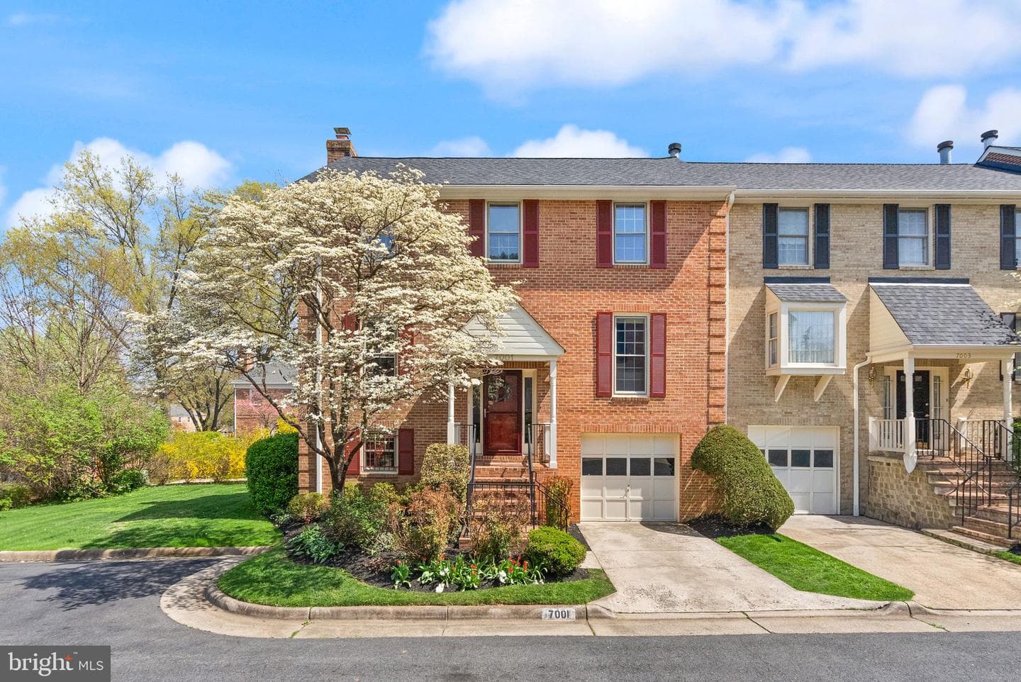 7001 Dunningham Place #7 photo 2