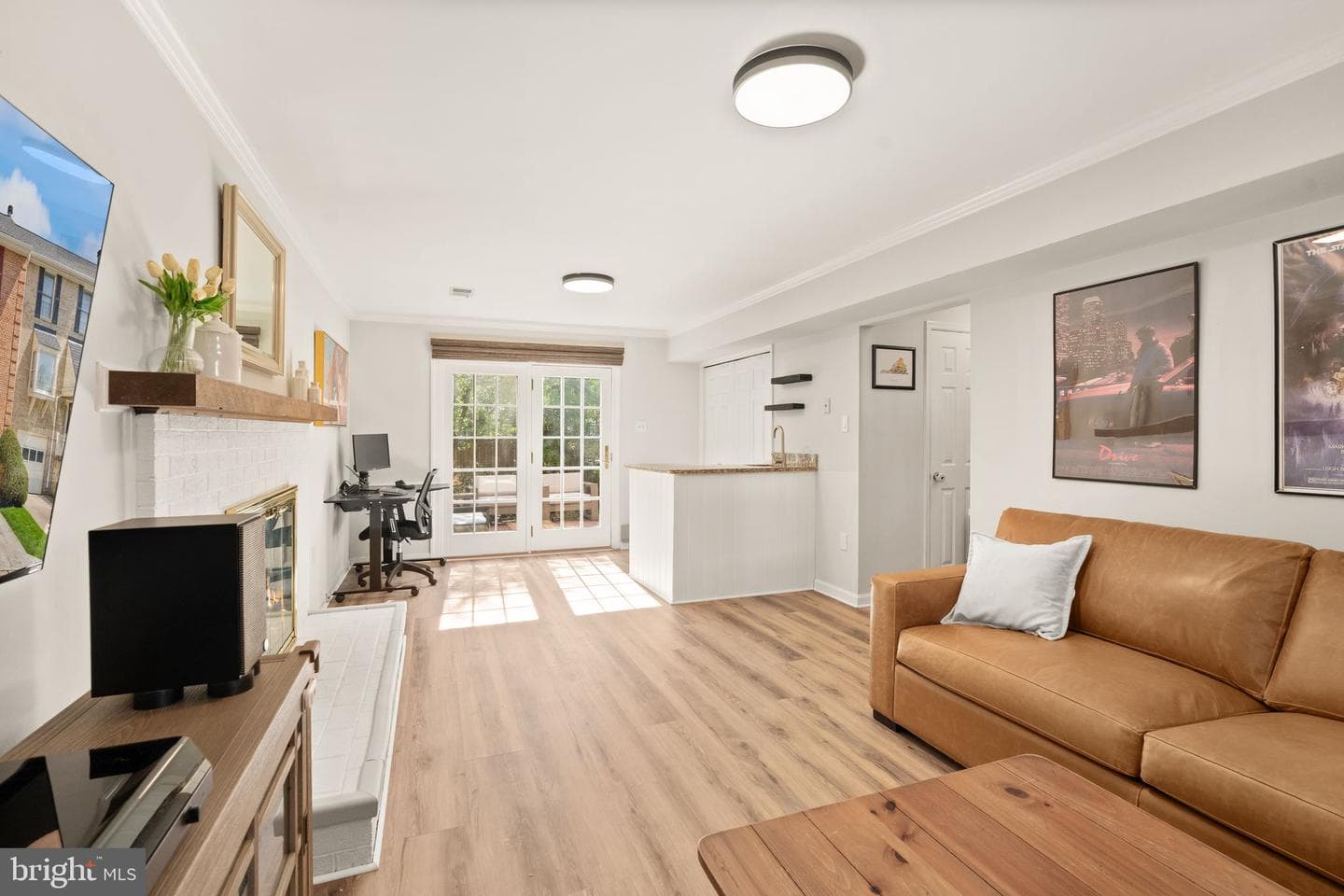 7001 Dunningham Place #7 photo 24