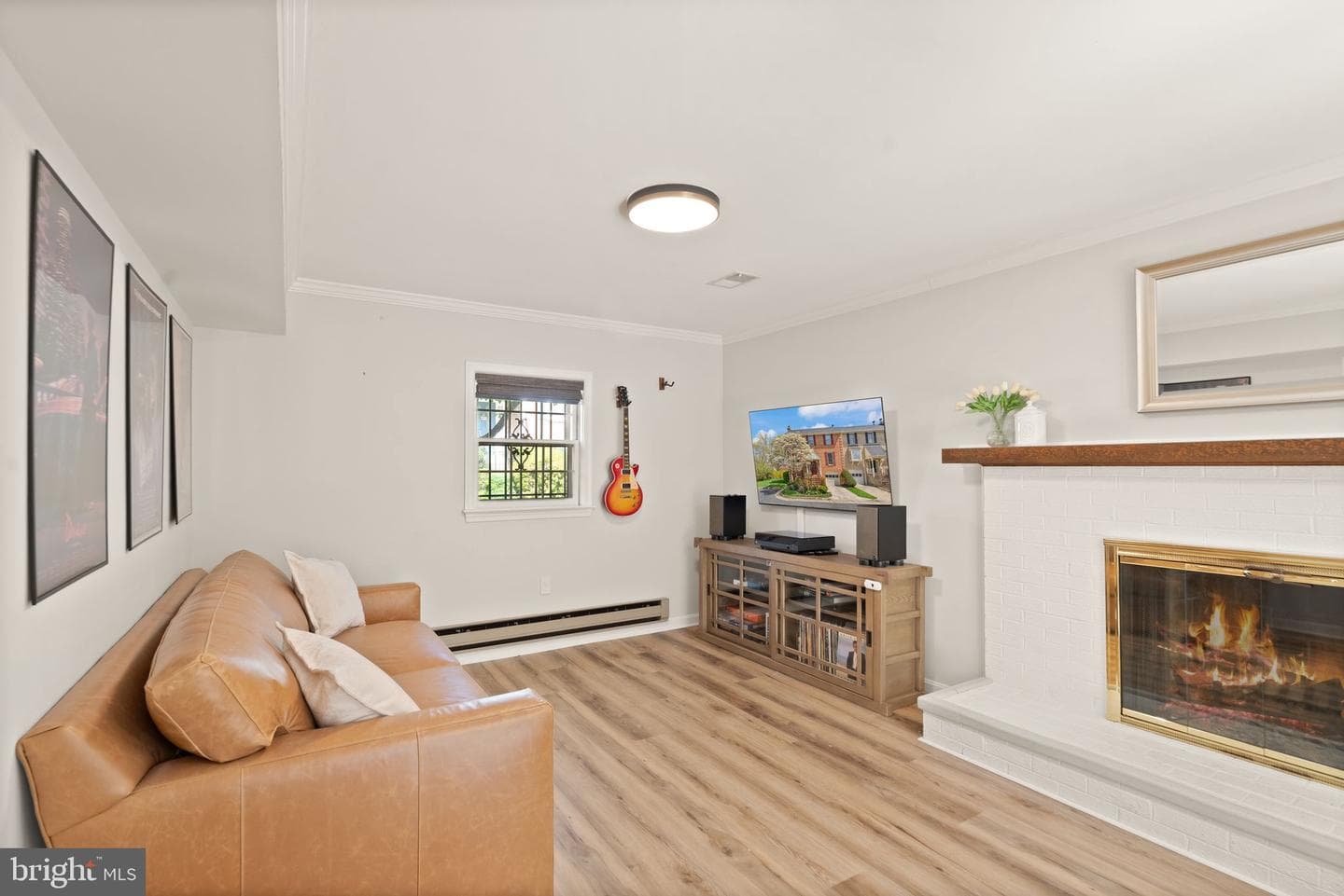 7001 Dunningham Place #7 photo 25