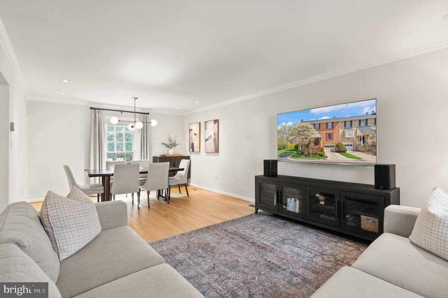 7001 Dunningham Place #7 photo 5