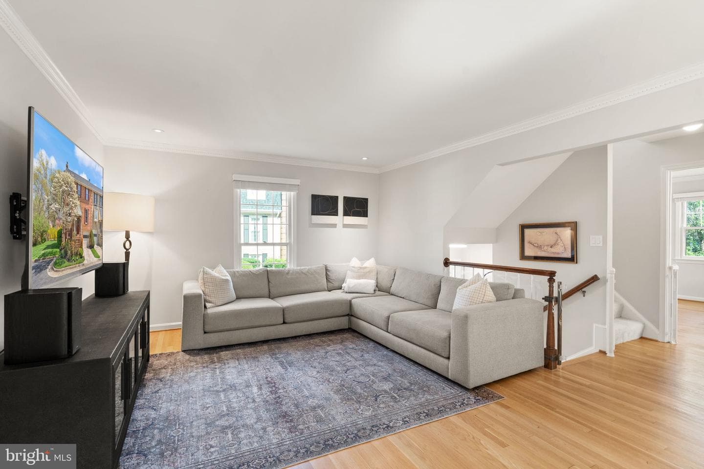 7001 Dunningham Place #7 photo 6