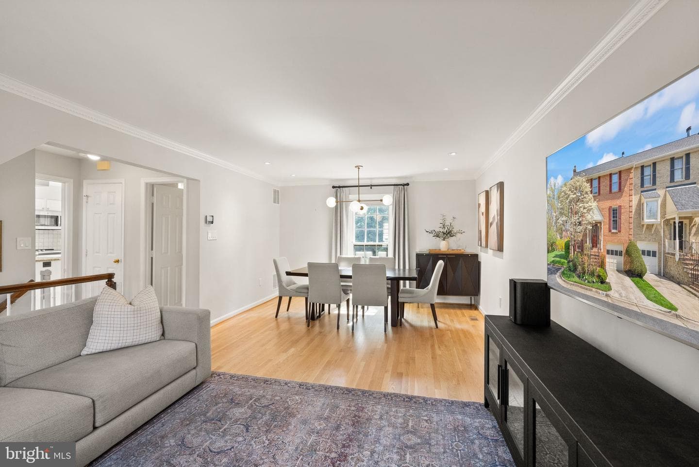 7001 Dunningham Place #7 photo 7