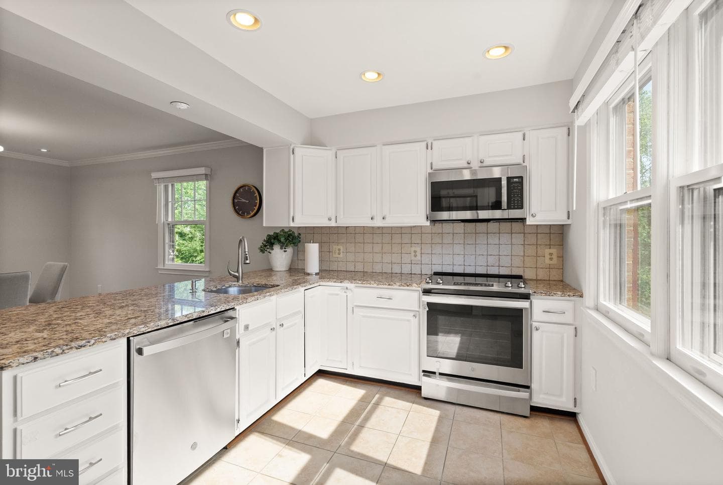 7001 Dunningham Place #7 photo 9