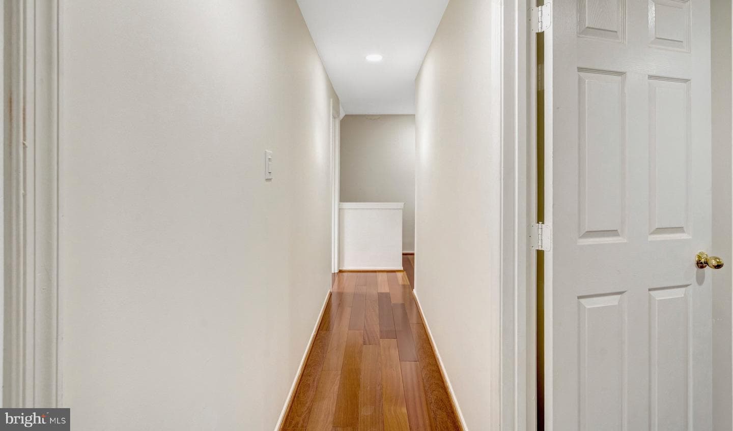 5759 Heming Avenue photo 36