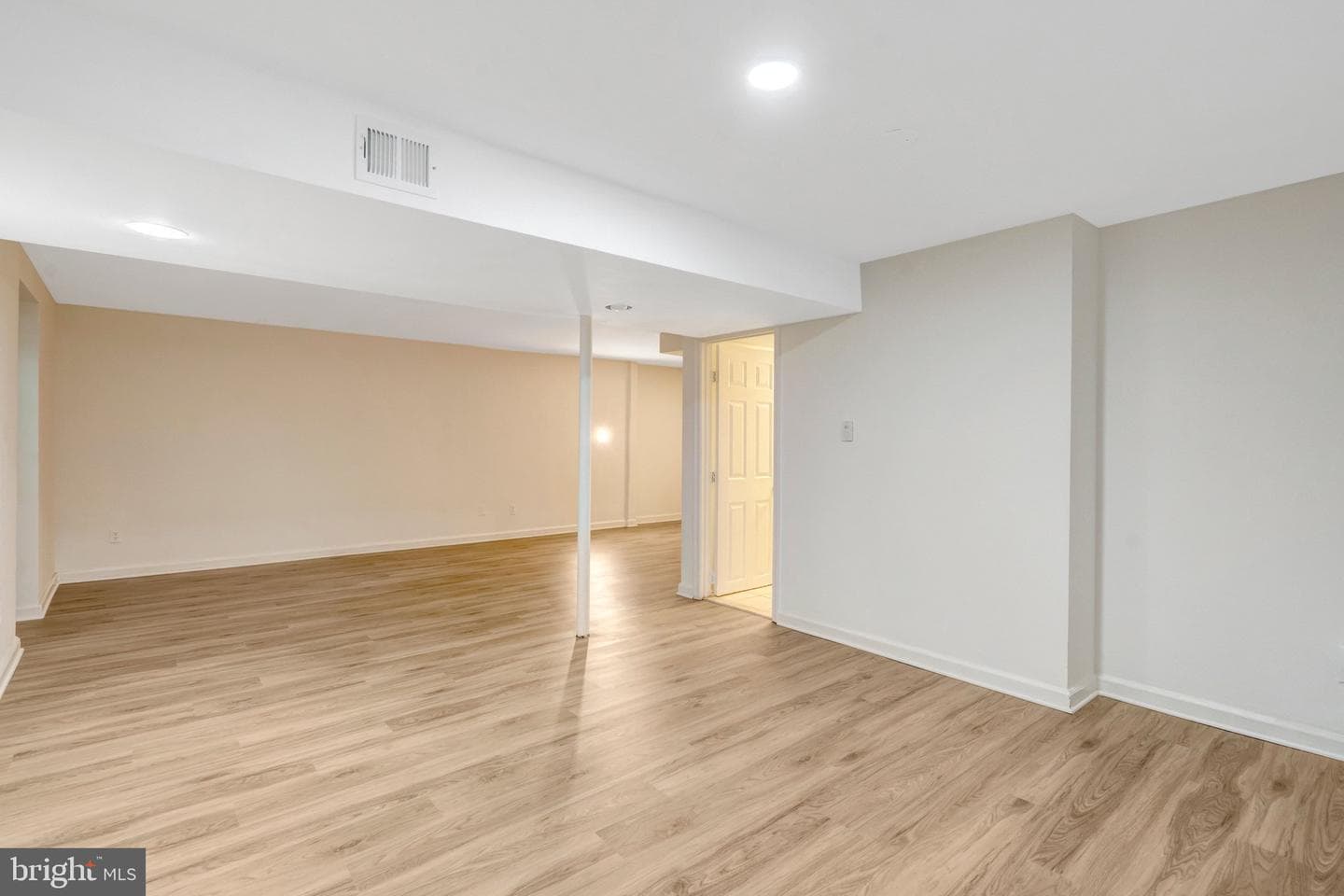 5759 Heming Avenue photo 41