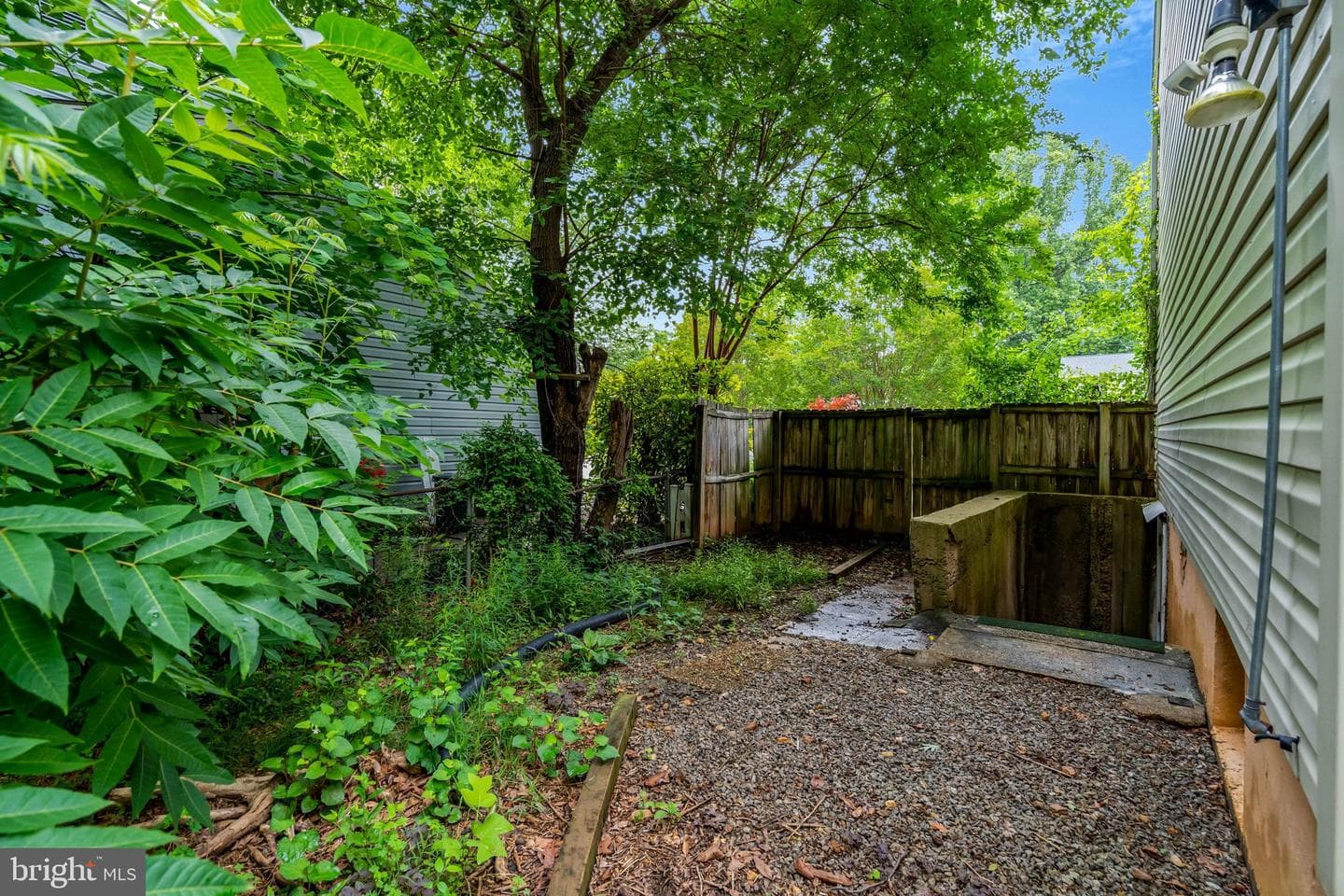 5759 Heming Avenue photo 52