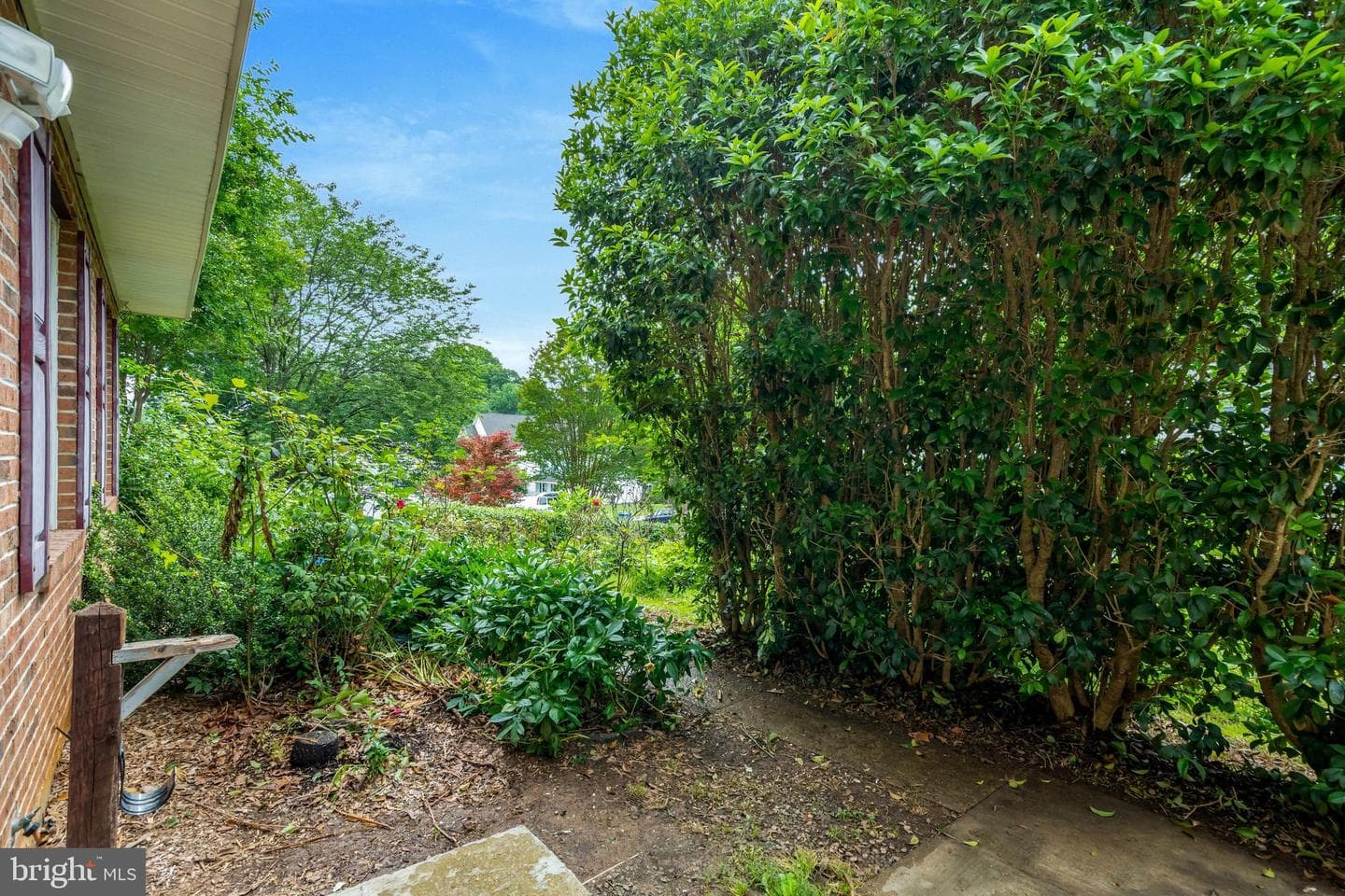 5759 Heming Avenue photo 54