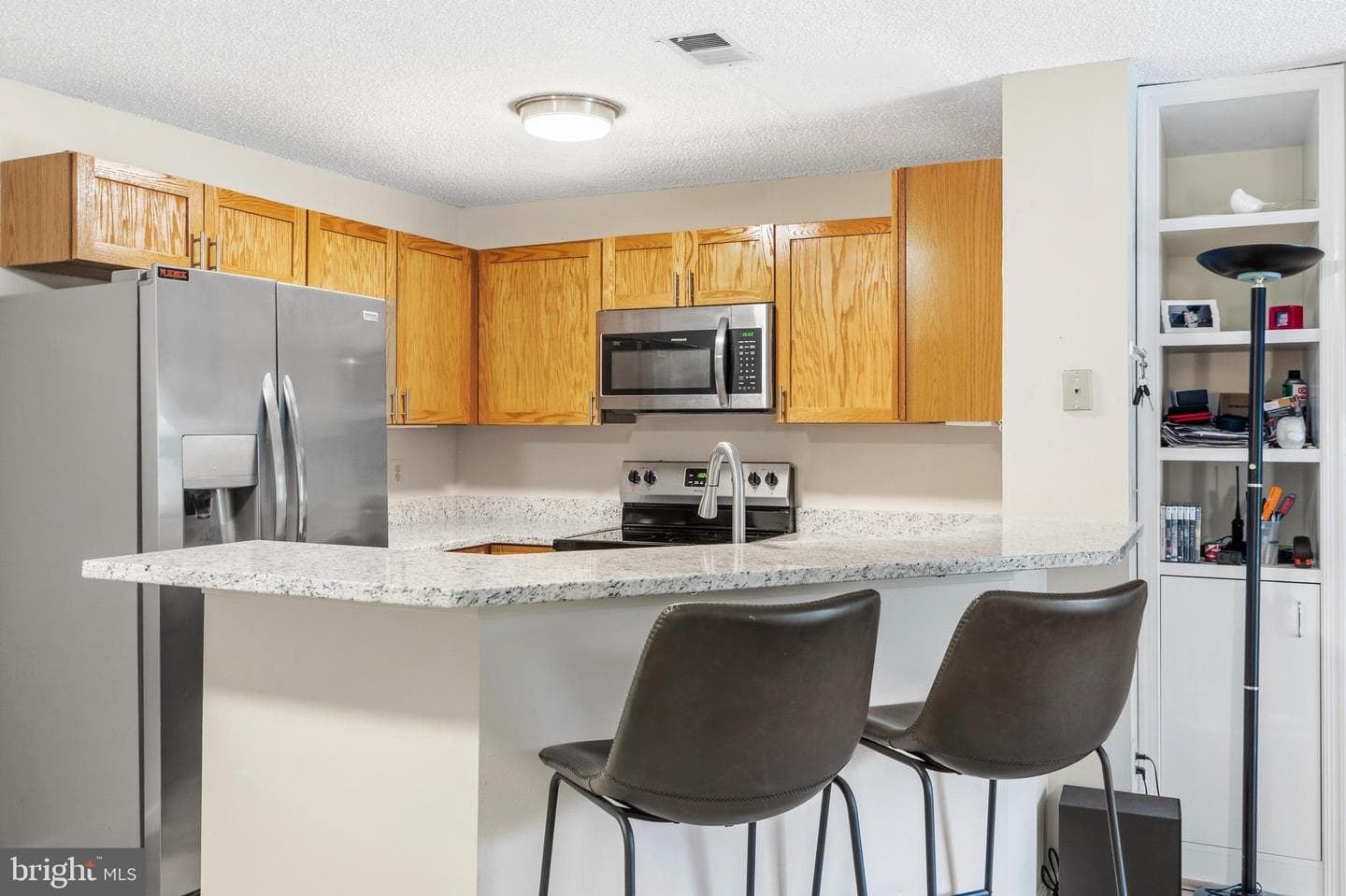 11705 Summerchase Circle photo 13