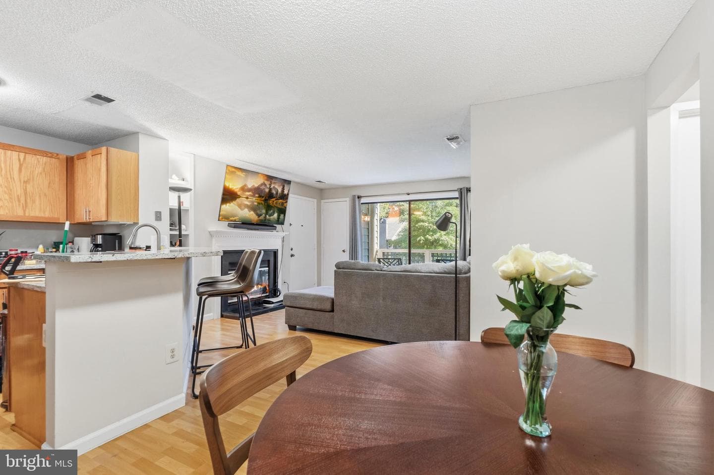 11705 Summerchase Circle photo 14