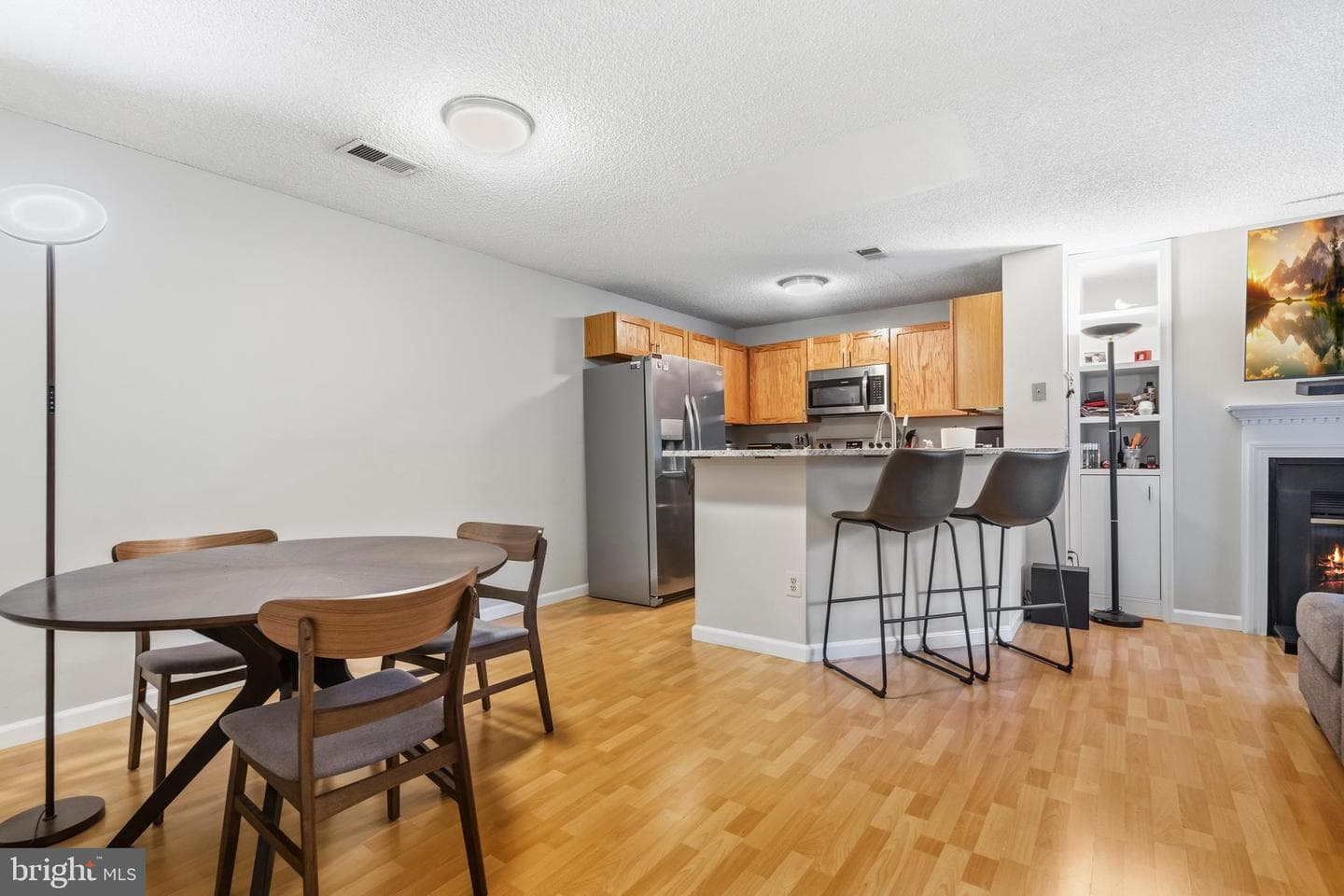 11705 Summerchase Circle photo 16