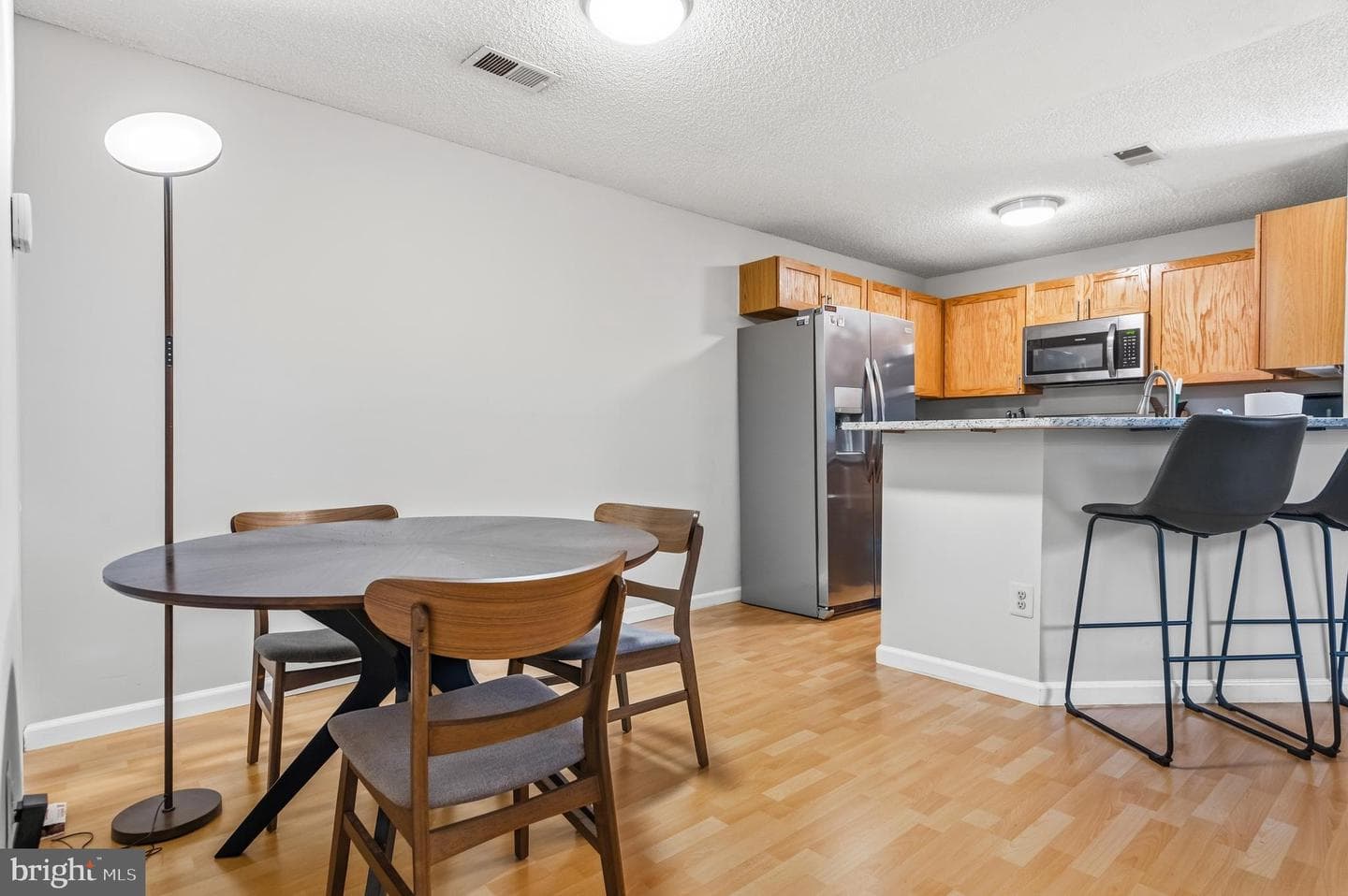 11705 Summerchase Circle photo 17